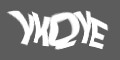 Captcha plugin 2+ for Joomla from Outsource Online